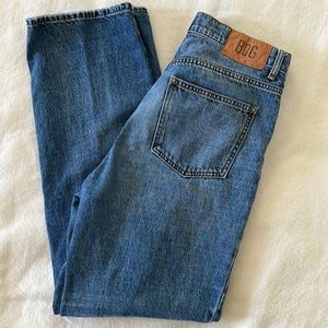 Urban Outfitters BDG Jeans 29
